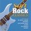 Soft Rock Classics