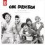 Up All Night [Limited Yearbook Edition]