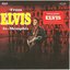 From Elvis in Memphis [Legacy Edition] Disc 2