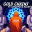 Gold Chains