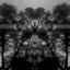 legion