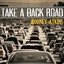 Take A Back Road - Single