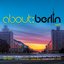 About: Berlin Vol: 9