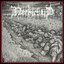 In Swarms of Godless Wrath