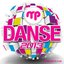 DansePlus 2013