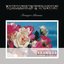 Strangers Almanac [Deluxe Edition]