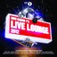 BBC Radio 1's Live Lounge - 2012