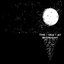 Edge of the World - Single