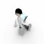 tweet