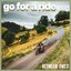 Go For A Ride