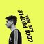 Cool People - Single