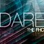 Dare