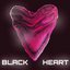 Black Heart - Single