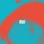 Wetlands EP