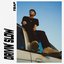 Drivin' Slow - Single