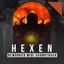 Hexen: Reworked MIDI Soundtrack
