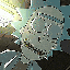 Avatar for axisurfe