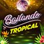 Bailando Tropical