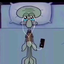 Avatar for poopconsumer69