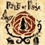 『Rule of Rose』 Original Soundtrack