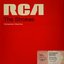 Comedown Machine