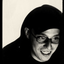 Avatar de sonictruth
