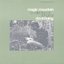 Magic Mountain: And Other Original Songs by David Laing