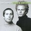 Essential Simon & Garfunkel [Australia Bonus Tracks] Disc 1