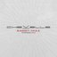 Rabbit Hole (Cowards, Pt. 1) - Single