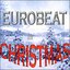 Eurobeat 4 Christmas