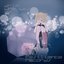 drip the bass ep