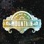 There Is No Mountain