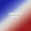 French Hits