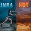 Hot