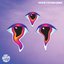 Your Standards - Single