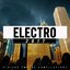 Electro 2017