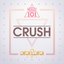 PRODUCE 101 - Crush