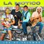 La Motico - Single
