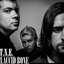 Flaccid Bone - Single