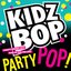 KIDZ BOP Party Pop