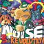 Noise 3rd Revolution