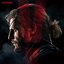 METAL GEAR SOLID V ORIGINAL SOUND TRACK [Disc 2]