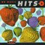 Mr Music Hits 1995 Vol.06