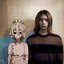 S2 Ep.1~10