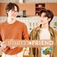 เกินกว่าFriend (situationship) - Single