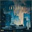 Enslaved - Single