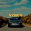 Symon