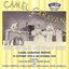 Camel Caravan Shows 10/39