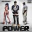 POWER