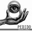 Pedido - Single